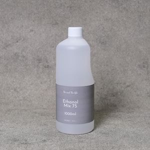 �� �����Ρ���MIX75 1000ml