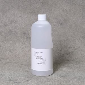 �ץ�å�&�磻�סʥ��꡼�ʡ��� 1000ml