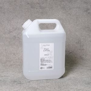 �ڿ��ƴ�ۥץ�å�&�磻�סʥ��꡼�ʡ��� 4000ml