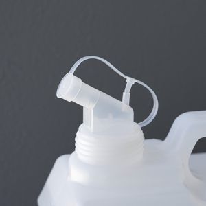 4000mL�ƴ��ѥΥ���