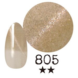 ߡ ޥͥåȡ805 񻺥顼