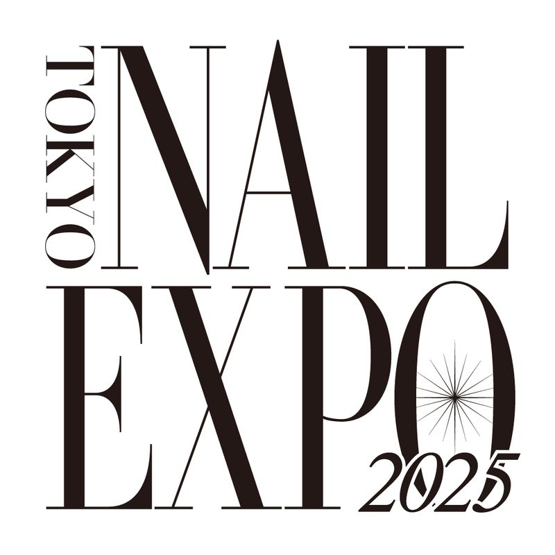 ͥ륨 2025 Է12ޤ/ʸƱȯΤߡ