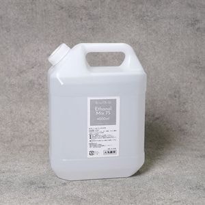 �ڿ��ƴ�۹� �����Ρ���MIX75 4000ml