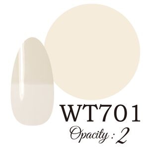 ��������LUCIA ��WT701�� ����������� �񻺥��顼������