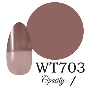 ��������LUCIA ��WT703�� ����������� �񻺥��顼������