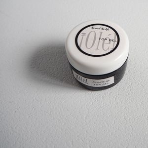 ���� �����ƥ����� �ȥåץ����� 38g