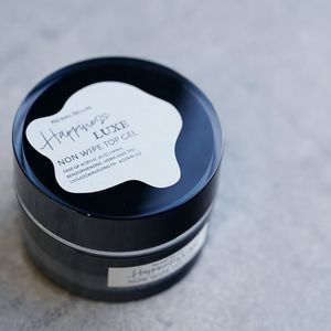 �ڿ��ƴ�ۥϥԥͥ���奯�� �Υ�磻�ץȥå� 30g