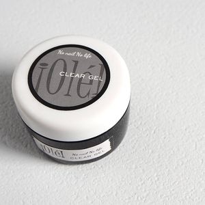 ���� ���ꥢ������ 38g