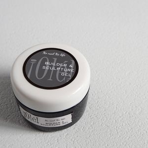 ���� �ӥ������������ץ����� 38��