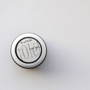 ���� �����ƥ����� �ȥåץ����� 15g�ڽ����