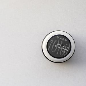 ���� �ӥ������������ץ����� 15��ڽ����