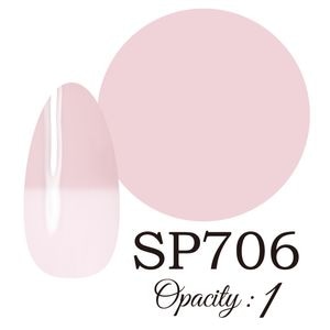 ��������LUCIA ��SP706�� ����������� �񻺥��顼������