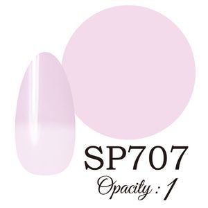 ��������LUCIA ��SP707�� ����������� �񻺥��顼������