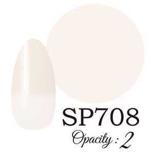 ��������LUCIA ��SP708�� ����������� �񻺥��顼������