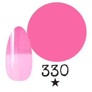 カラージェル | 【No nail No life OnlineShop】株式会社佐々木商店