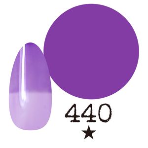 �����������ߡ�����440�� �񻺥��顼������