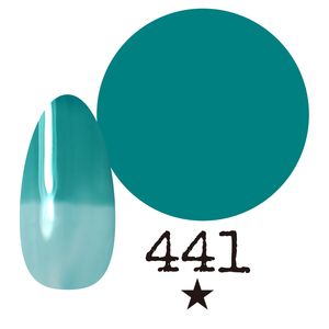 �����������ߡ�����441�� �񻺥��顼������