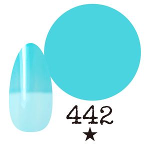 �����������ߡ�����442�� �񻺥��顼������