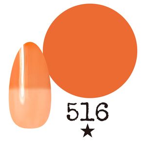 �����������ߡ�����516�� �񻺥��顼������