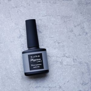 �ϥԥͥ������ࡡ�Υ󥵥�ǥ��󥰥١��������롡15g