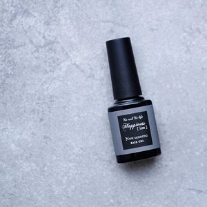 �ϥԥͥ������ࡡ�Υ󥵥�ǥ��󥰥١��������롡5g