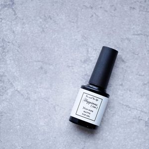 �ϥԥͥ������ࡡ�Υ�磻�ץޥåȥȥåץ����롡5g