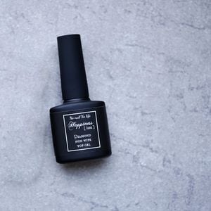 �ϥԥͥ������ࡡ��������ɥΥ�磻�ץȥåץ����롡15g