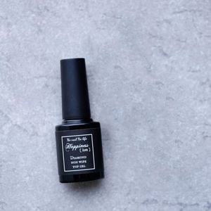 �ϥԥͥ������ࡡ��������ɥΥ�磻�ץȥåץ����롡5g