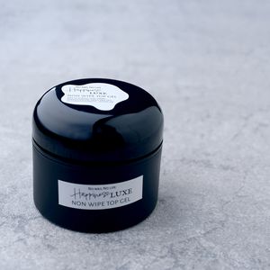 �ϥԥͥ���奯�� �Υ�磻�ץȥå� 30g�ڽ����ƴ����٥��