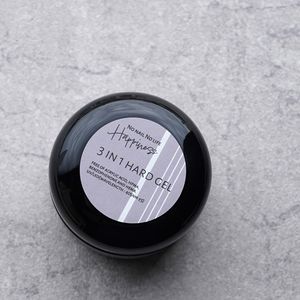 ���꡼������ϡ��ɥ����롡�ϥԥͥ���30g�ڿ���٥��