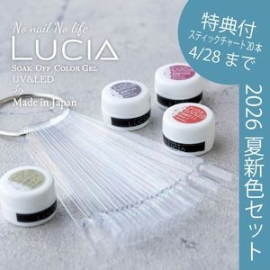 4/28�ޤǡ���ŵ�ա�LUCIA ��SM709��712�ۿ���4�����å� ����������� �񻺥��顼������
