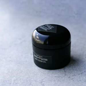 ハピネスリュクス 5in1クリアジェル 30g【従来容器・新ラベル】