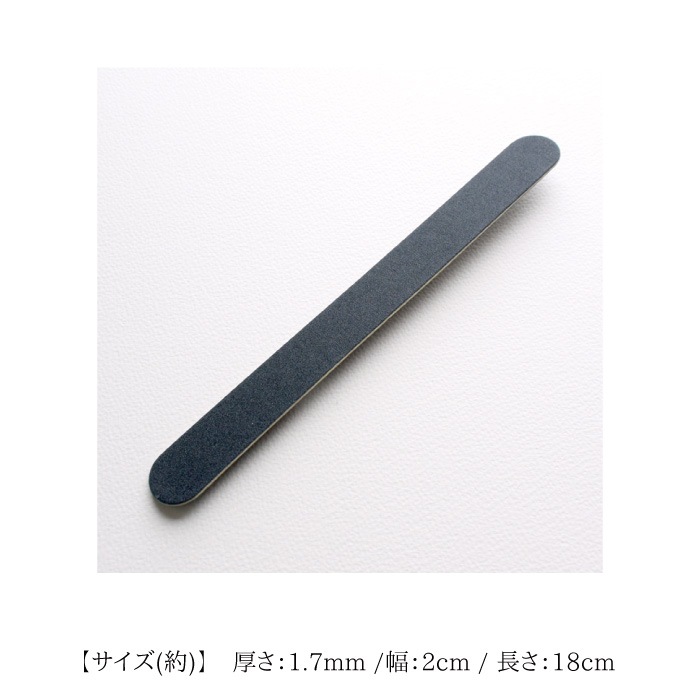 ڹʼ ꡼ܡɡ180G220Gץ̳͡ѡͥ륵ˡ