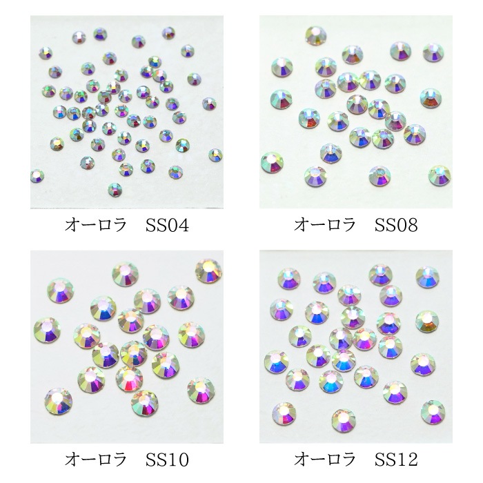 ����å��󥬥饹���ȡ��� SS4��SS12  �����̶�̳����1440γ