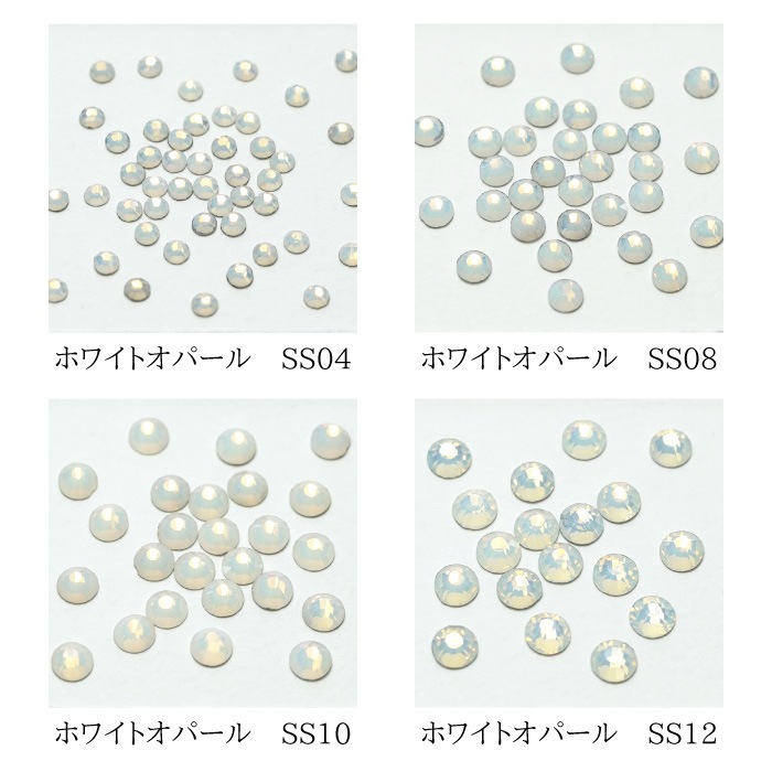 ����å��󥬥饹���ȡ��� SS4��SS12  �����̶�̳����1440γ