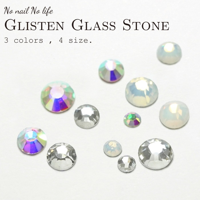 ����å��󥬥饹���ȡ��� SS4��SS12  �����̶�̳����1440γ