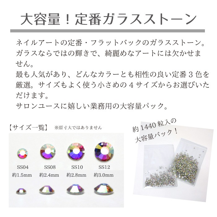 ����å��󥬥饹���ȡ��� SS4��SS12  �����̶�̳����1440γ