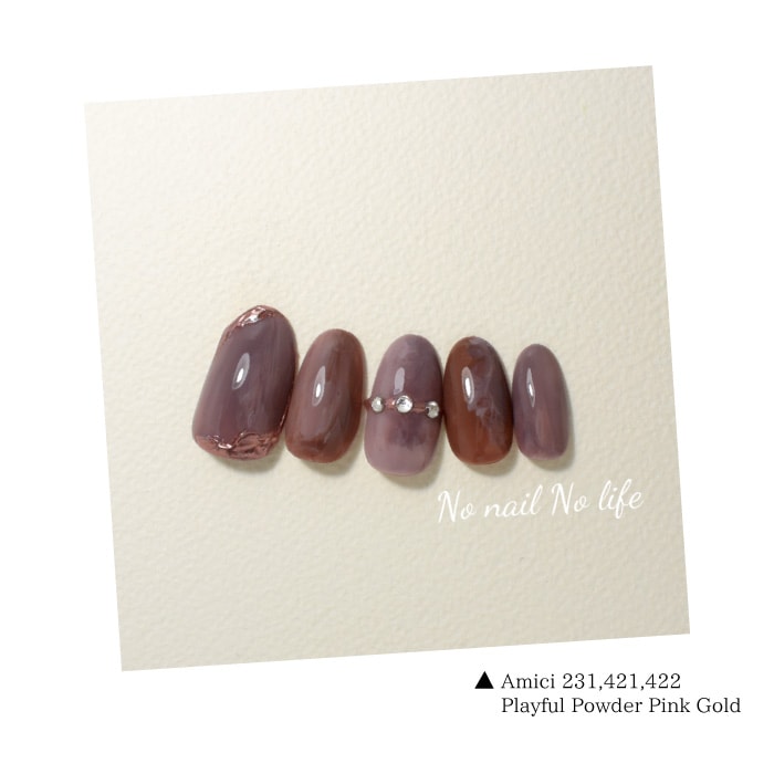 ����å��󥬥饹���ȡ��� SS4��SS12  �����̶�̳����1440γ