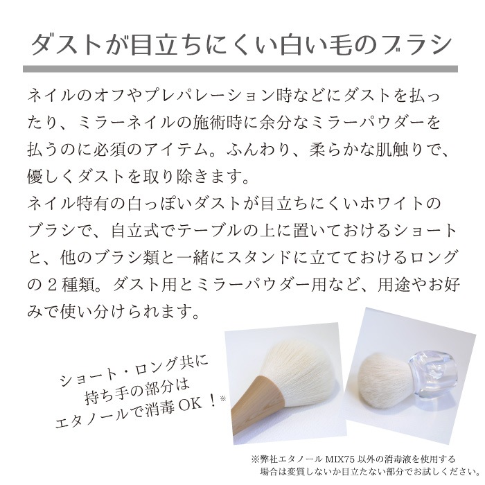 ����ȯ��������ȥ֥饷 �����Ȥ���Ω���ˤ����ۥ磻�ȡ�2��
