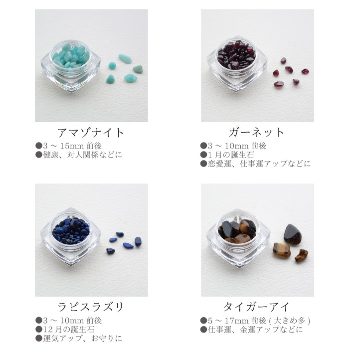�ڥ�˥塼����ۥѥ���ȡ��󤵤����� ŷ���� 17����
