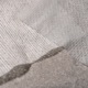 �ͥ��륬���� 240��