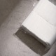 �ͥ��륬���� 240��