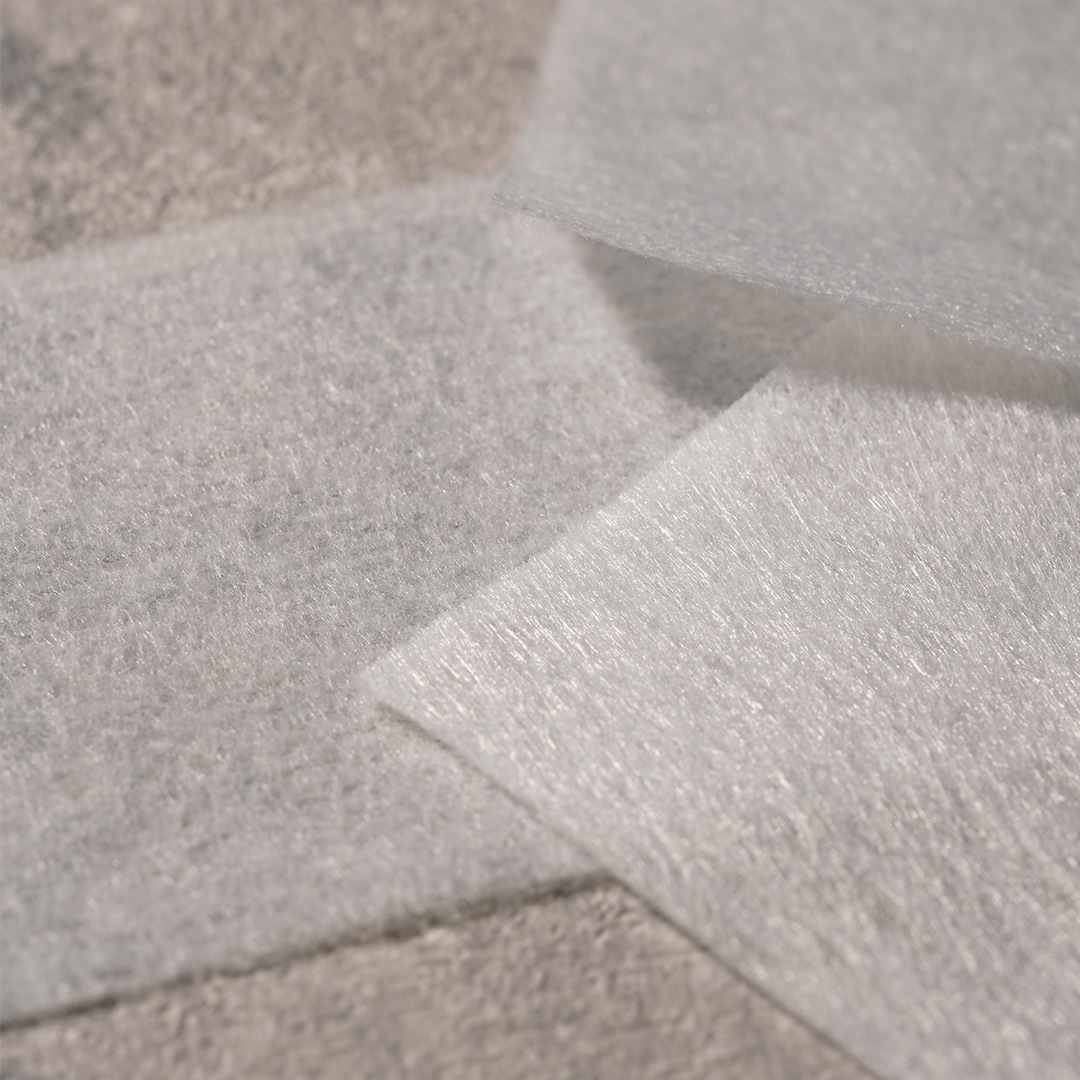 �ͥ���磻��