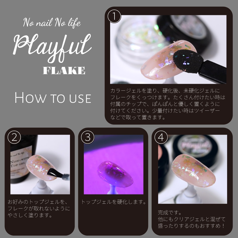 �ץ쥤�ե�ե졼�� �ץꥺ��  Ķ���� �ۥ������