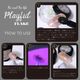 �ץ쥤�ե�ե졼�� �ץꥺ��  Ķ���� �ۥ������