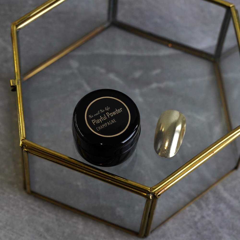 4ɲáۥץ쥤եѥ᥿åѥ