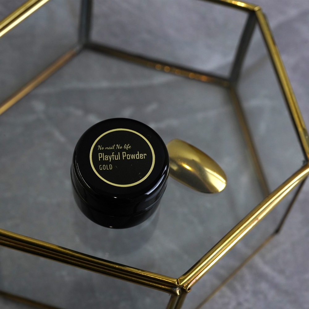 4ɲáۥץ쥤եѥ᥿åѥ