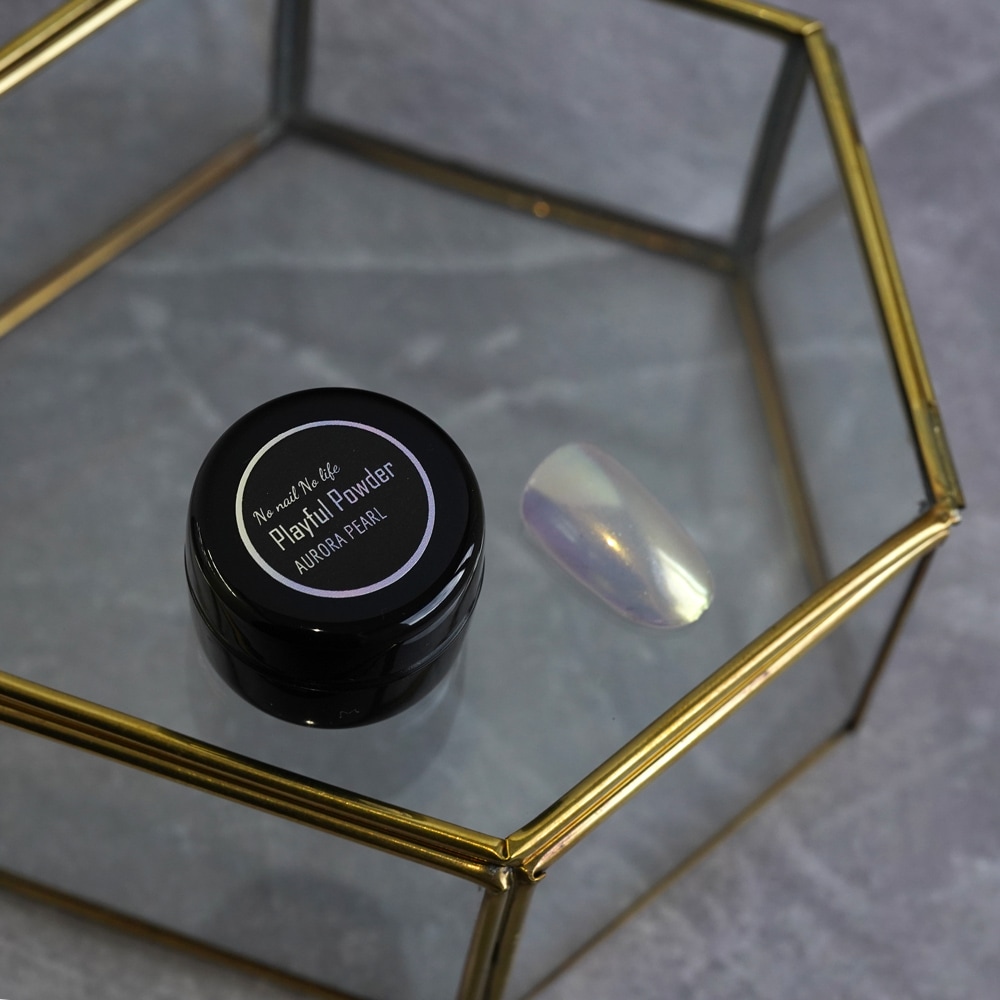 4ɲáۥץ쥤եѥ᥿åѥ