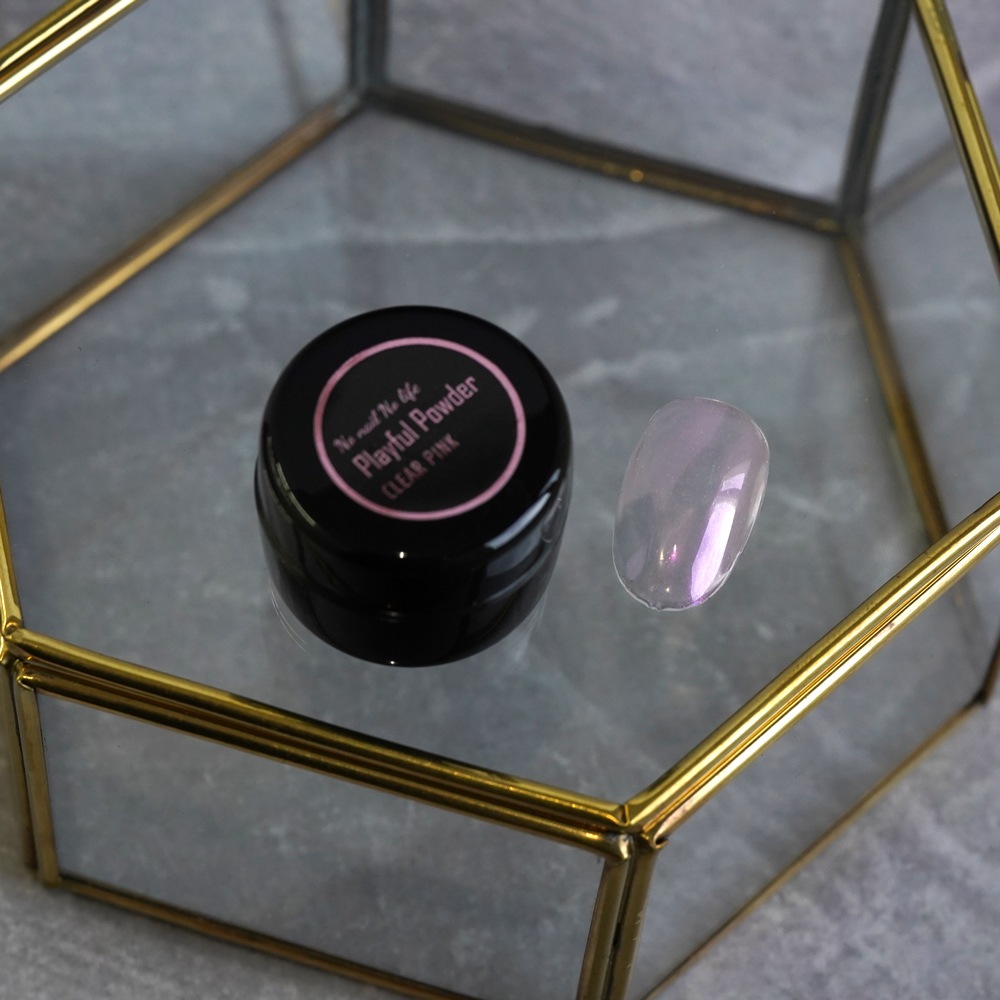 4ɲáۥץ쥤եѥ᥿åѥ