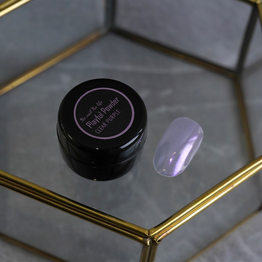 4ɲáۥץ쥤եѥ᥿åѥ